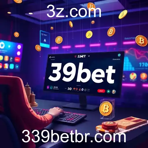 Tendências do Mercado de Jogos Online em 2025