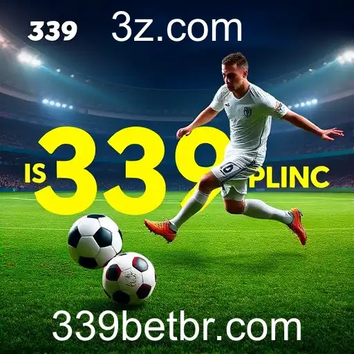 Tendências e Crescimento do Mercado de Jogos Online