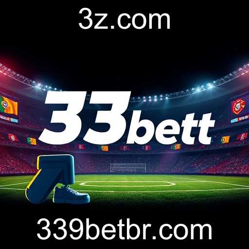 Expansão dos Jogos Online em Portugal em 2026