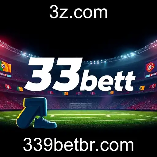 Expansão dos Jogos Online em Portugal em 2026