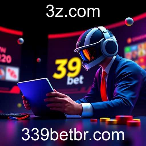 A Revolução dos Jogos Online em 2025