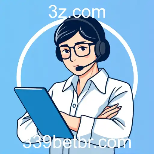 A Importância do 'Customer Support' nos Sites de Jogos Online